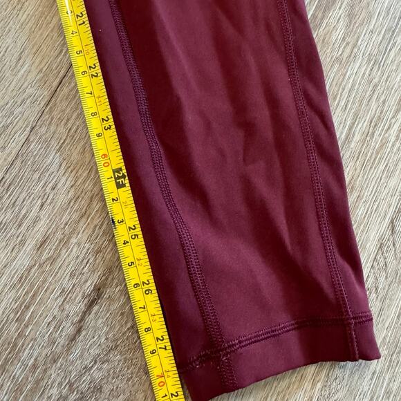 lululemon athletica Speed Up Tight 28" - Picture 5 of 6